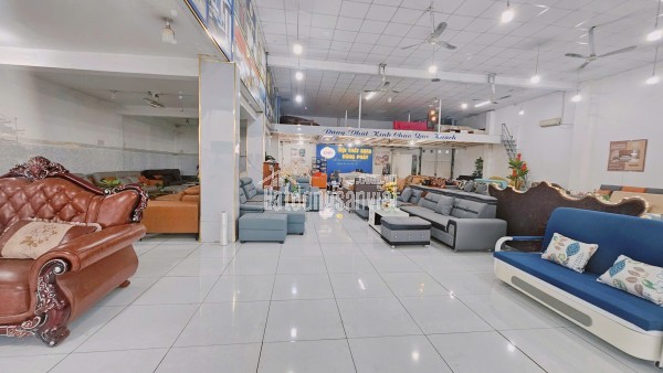 Sổ Đỏ 74m² Huỳnh Thiện Lộc, Tân Phú - Giá Tốt 3.6 Tỷ - Cơ Hội Có 1-0-2, Liên Hệ Ngay!