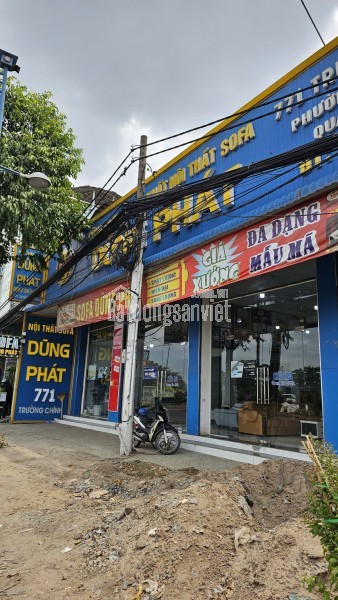 Sổ Đỏ 74m² Huỳnh Thiện Lộc, Tân Phú - Giá Tốt 3.6 Tỷ - Cơ Hội Có 1-0-2, Liên Hệ Ngay!