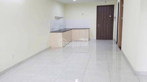 Bán biệt thự mặt tiền Hùng Vương, Đà Lạt