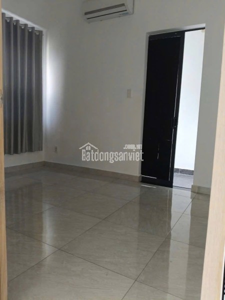 Bán biệt thự mặt tiền Hùng Vương, Đà Lạt