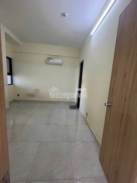 Bán biệt thự mặt tiền Hùng Vương, Đà Lạt