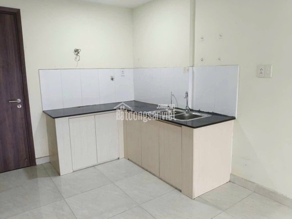 Bán biệt thự mặt tiền Hùng Vương, Đà Lạt