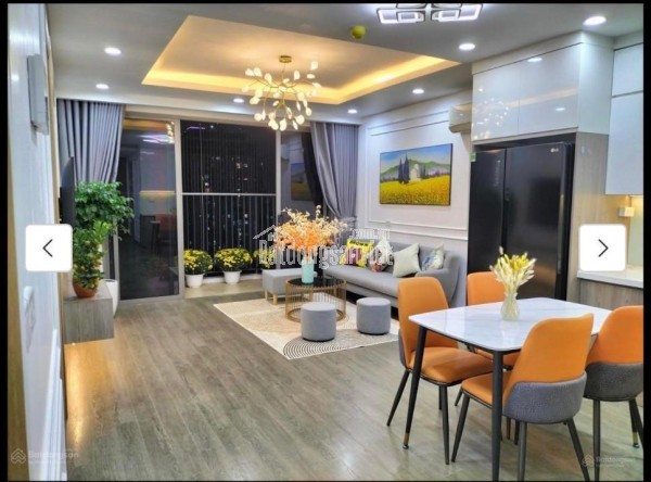 Một vài tình huống công việc BĐS đang gặp phải