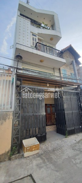 Một vài tình huống công việc BĐS đang gặp phải