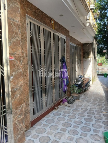Một vài tình huống công việc BĐS đang gặp phải