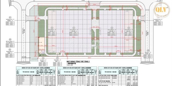 Bán nhà xưởng mặt tiền Quốc lộ 14 – Đồng Phú, Bình Phước – 20.075m²