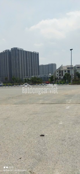 42m2 NHÀ MỚI 5 TẦNG, LAI XÁ KIM CHUNG, LÔ GÓC 3 MẶT THOÁNG, ÔTÔ ĐỖ CỔNG, SỐ VUÔNG ĐẸP, 6.x TỶ
