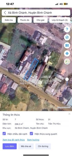 CẦN PASS NHANH PHÒNG,PHƯỜNG 9, TÂN BÌNH ,TPHCM