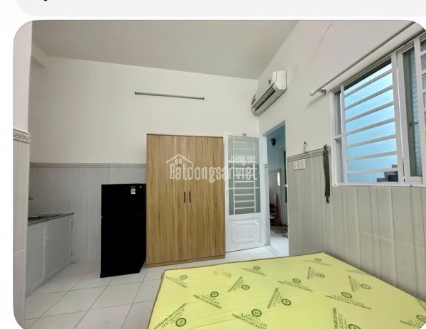 CẦN PASS NHANH PHÒNG,PHƯỜNG 9, TÂN BÌNH ,TPHCM