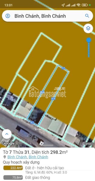 CẦN PASS NHANH PHÒNG,PHƯỜNG 9, TÂN BÌNH ,TPHCM