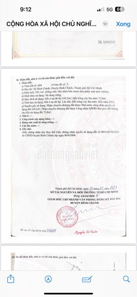 CẦN PASS NHANH PHÒNG,PHƯỜNG 9, TÂN BÌNH ,TPHCM
