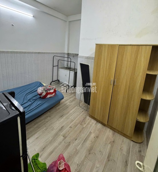 CẦN PASS NHANH PHÒNG,PHƯỜNG 9, TÂN BÌNH ,TPHCM