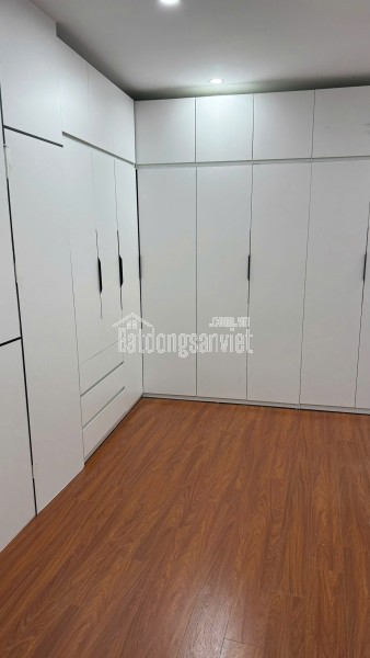CẦN TÌM CHỦ MỚI CHO \