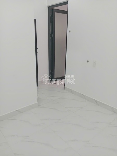 PHÒNG TRỌ GIÁ TỐT QUẬN 6, PHƯỜNG 12 DỌN VÀO Ở NGAY