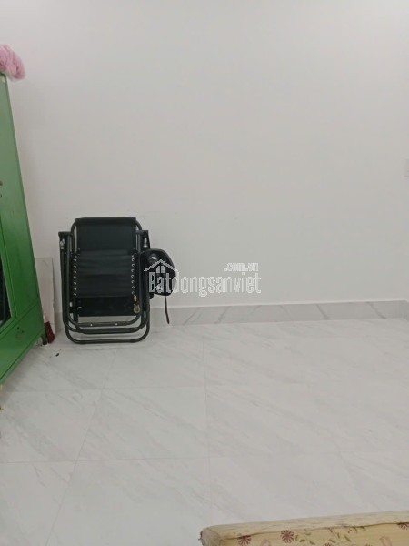 PHÒNG TRỌ GIÁ TỐT QUẬN 6, PHƯỜNG 12 DỌN VÀO Ở NGAY