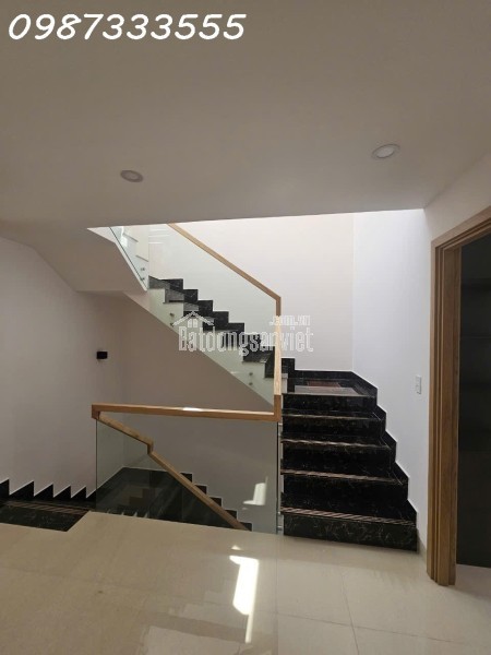 Elite Life nhà riêng cho thuê,  3PN 4WC, 270m2, Long Hậu, Cần Giuộc, Long An