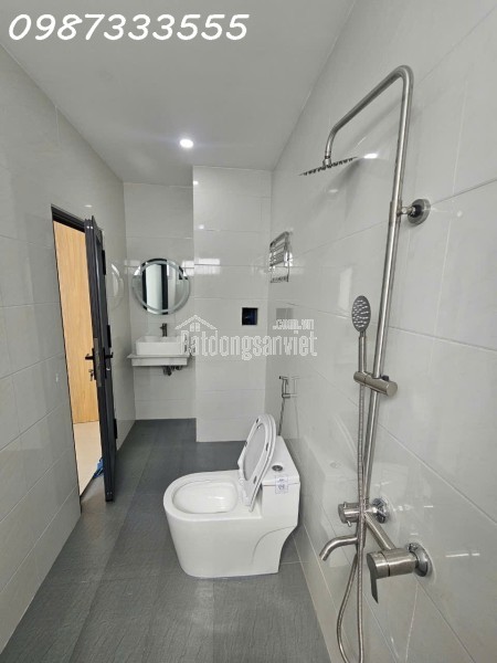 Elite Life nhà riêng cho thuê,  3PN 4WC, 270m2, Long Hậu, Cần Giuộc, Long An