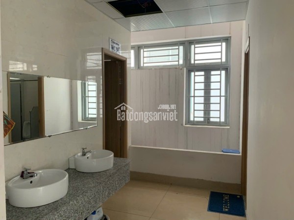 CHO THUÊ MẶT BẰNG VIP KHU K300 2 MẶT TIỀN PHƯỜNG 12 , TÂN BÌNH