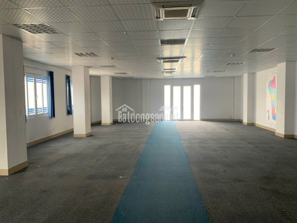 CHO THUÊ MẶT BẰNG VIP KHU K300 2 MẶT TIỀN PHƯỜNG 12 , TÂN BÌNH