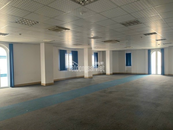 CHO THUÊ MẶT BẰNG VIP KHU K300 2 MẶT TIỀN PHƯỜNG 12 , TÂN BÌNH
