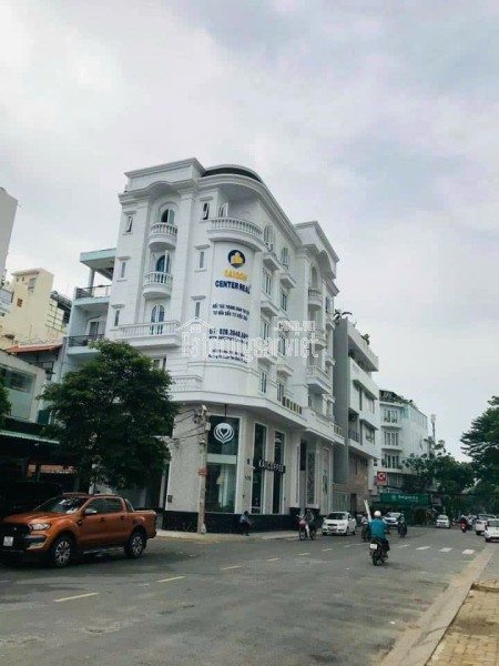 CHO THUÊ MẶT BẰNG VIP KHU K300 2 MẶT TIỀN PHƯỜNG 12 , TÂN BÌNH