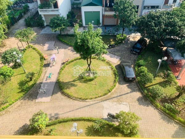 BÁN NHÀ PHÂN LÔ X2B YÊN SỞ,VỊ TRÍ TRUNG TÂM,  VIEW CÔNG VIÊN, 2 MẶT NGÕ, HẠ TẦNG PHAT TRIỂN, 65M²,