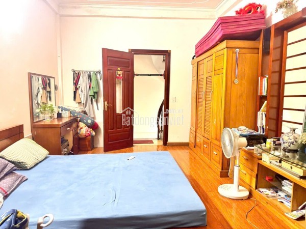 BÁN NHÀ PHÂN LÔ X2B YÊN SỞ,VỊ TRÍ TRUNG TÂM,  VIEW CÔNG VIÊN, 2 MẶT NGÕ, HẠ TẦNG PHAT TRIỂN, 65M²,