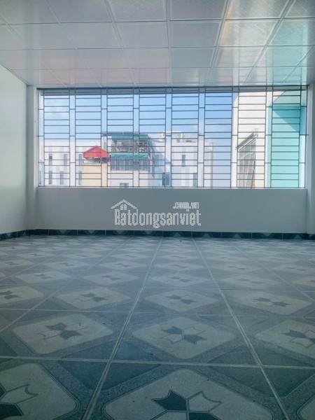 BÁN NHÀ PHÂN LÔ X2B YÊN SỞ,VỊ TRÍ TRUNG TÂM,  VIEW CÔNG VIÊN, 2 MẶT NGÕ, HẠ TẦNG PHAT TRIỂN, 65M²,