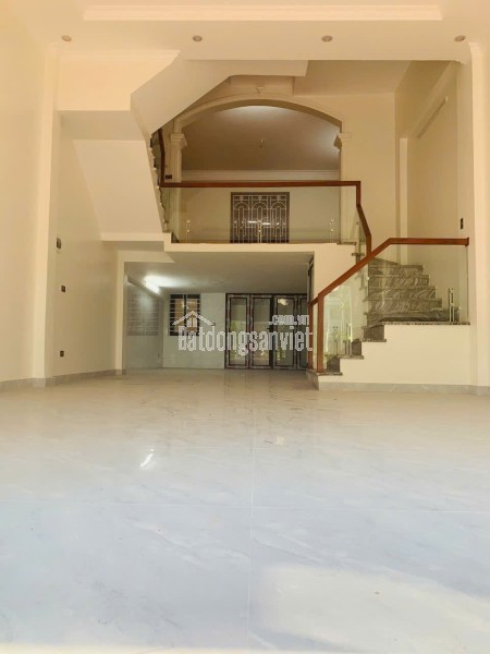 BÁN NHÀ PHÂN LÔ X2B YÊN SỞ,VỊ TRÍ TRUNG TÂM,  VIEW CÔNG VIÊN, 2 MẶT NGÕ, HẠ TẦNG PHAT TRIỂN, 65M²,