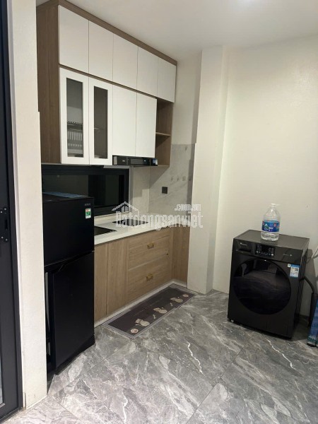 CHO THUÊ CĂN HỘ FULL NỘI THẤT CAO CẤP – TS HOUSE - ĐỒNG VĂN - NINH BÌNH