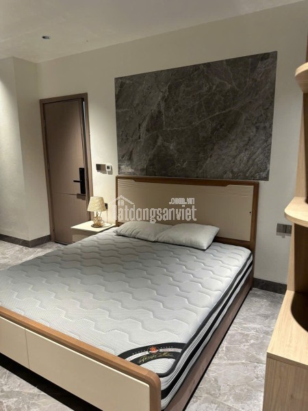 CHO THUÊ CĂN HỘ FULL NỘI THẤT CAO CẤP – TS HOUSE - ĐỒNG VĂN - NINH BÌNH
