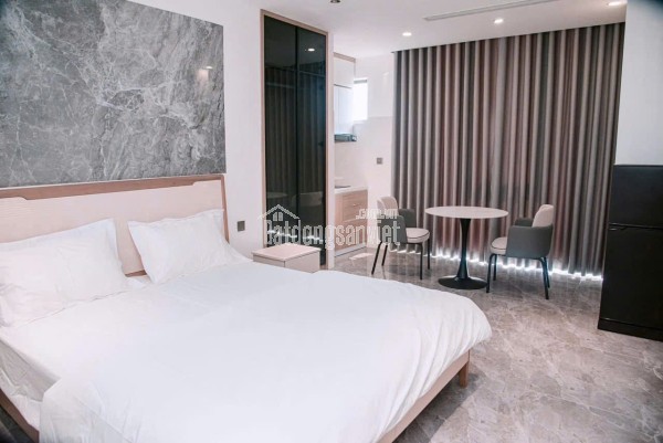 CHO THUÊ CĂN HỘ FULL NỘI THẤT CAO CẤP – TS HOUSE - ĐỒNG VĂN - NINH BÌNH