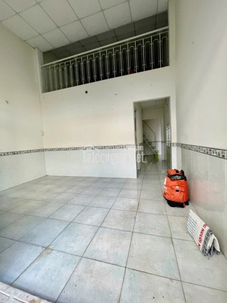 BÁN GẤP ĐẤT 804m² GẦN KCN LỘC AN – LONG ĐỨC, LONG THÀNH – GIẢM SÂU CÒN 2 TỶ