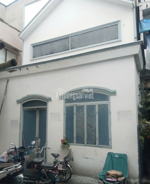 BÁN GẤP ĐẤT 804m² GẦN KCN LỘC AN – LONG ĐỨC, LONG THÀNH – GIẢM SÂU CÒN 2 TỶ