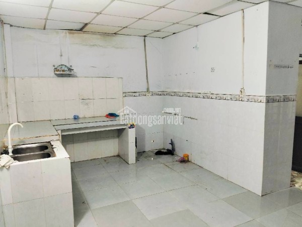 HẺM RỘNG XE TẢI - SỔ VUÔNG A4 - TẶNG SH MODE
