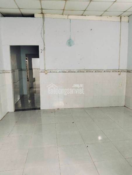 HẺM RỘNG XE TẢI - SỔ VUÔNG A4 - TẶNG SH MODE