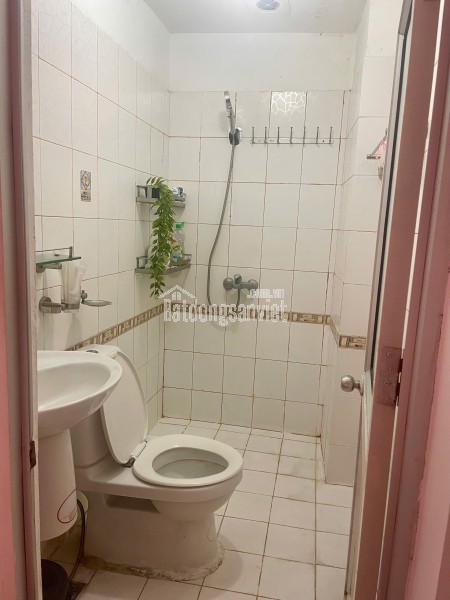 NHƯỢNG LẠI HOMESTAY 5 TẦNG – KIM MÃ, GIẢNG VÕ, BA ĐÌNH, HÀ NỘI