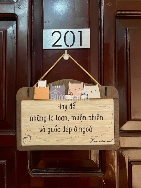 NHƯỢNG LẠI HOMESTAY 5 TẦNG – KIM MÃ, GIẢNG VÕ, BA ĐÌNH, HÀ NỘI