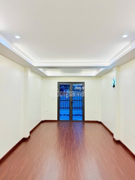BÁN NHÀ KĐT TRUNG HOÀ NHÂN CHÍNH, 65M2 5T PHÂN LÔ VỈA HÈ, OTO TRÁNH, Ở, VP, CHỈ 26.X TỶ