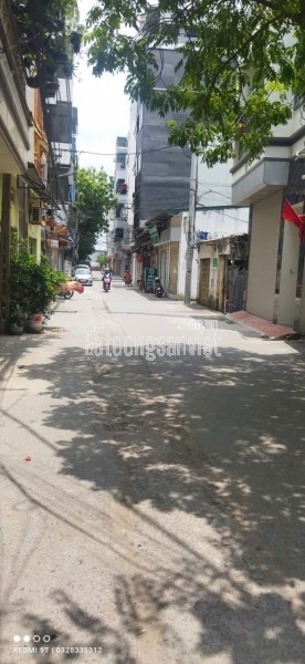 51m2 NHÀ 7 TẦNG, THANG MÁY, MẶT ĐƯỜNG ĐA LỘC, GARA Ô TÔ, VỪA Ở CHO THUÊ KINH DOANH, 7.x tỷ