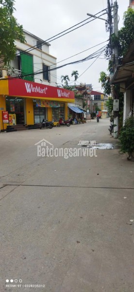 51m2 NHÀ 7 TẦNG, THANG MÁY, MẶT ĐƯỜNG ĐA LỘC, GARA Ô TÔ, VỪA Ở CHO THUÊ KINH DOANH, 7.x tỷ