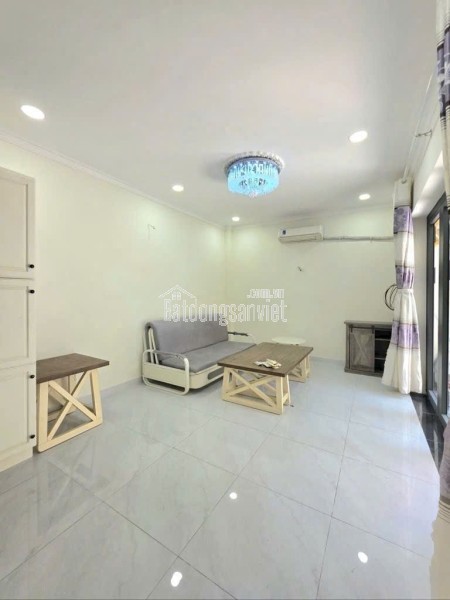 HUỲNH TẤN PHÁT Q7 – HẺM 1 XẸT – 75m² – 2 TẦNG – CHỈ 4 Tỉ NHỈNH