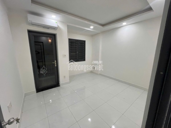 HUỲNH TẤN PHÁT Q7 – HẺM 1 XẸT – 75m² – 2 TẦNG – CHỈ 4 Tỉ NHỈNH