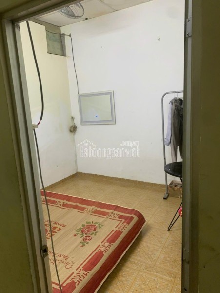 Bán nhà 2 tầng 80m2 ngang 5, hẻm thông 6m, Đường 22, Phước Long B>6 tỷ