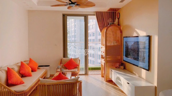Chính chủ bán căn góc 3PN; 105m2 tầng trung View thoáng bc nam tại Park hill giá bán 13 tỷ