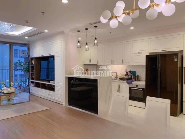 Chính chủ bán căn góc 3PN; 105m2 tầng trung View thoáng bc nam tại Park hill giá bán 13 tỷ