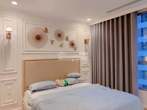 Chính chủ bán căn góc 3PN; 105m2 tầng trung View thoáng bc nam tại Park hill giá bán 13 tỷ