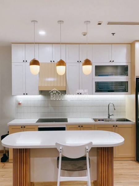 Chính chủ bán căn góc 3PN; 105m2 tầng trung View thoáng bc nam tại Park hill giá bán 13 tỷ
