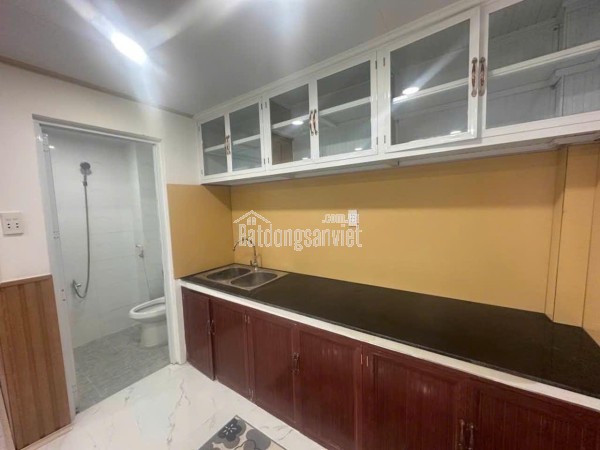 SÁT CẠNH SONG HÀNH - NHÀ 2 TẦNG ĐẸP - GIÁ ĐẦU TƯ 2.9 TỶ!