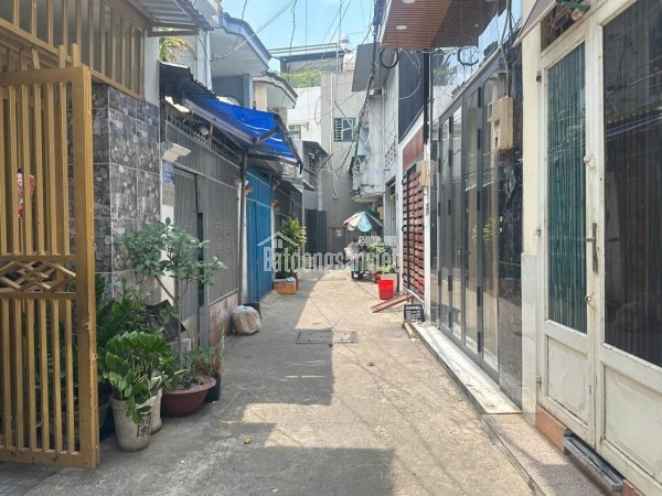SÁT CẠNH SONG HÀNH - NHÀ 2 TẦNG ĐẸP - GIÁ ĐẦU TƯ 2.9 TỶ!